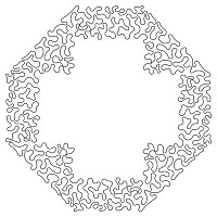 stipple for churn dash 001